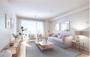 t1 à la vente -   94370  SUCY EN BRIE, surface 36 m2 vente t1 - UBI462102743
